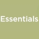 Aspecta Essentials
