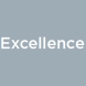 Aspecta Excellence