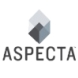 Aspecta
