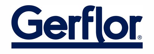 Gerflor