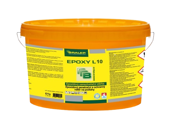 Epoxidy