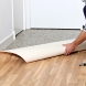 PVC podlahy 
