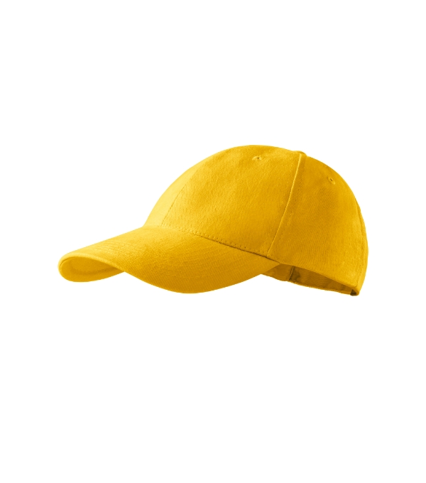 DĚTSKÉ PRODUKTY