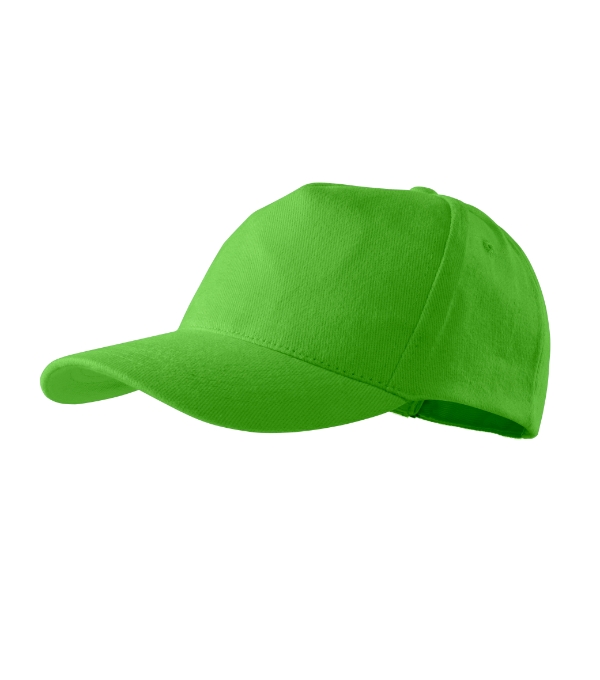 NOVINKY