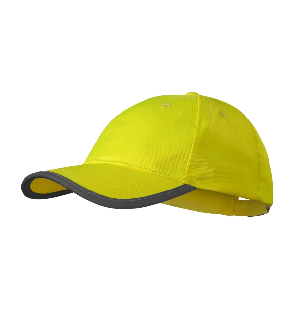 HIGH VISIBILITY