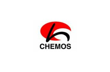 CHEMOS