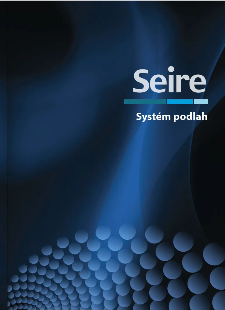 SEIRE