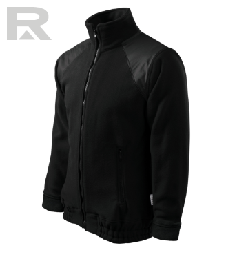 Fleece