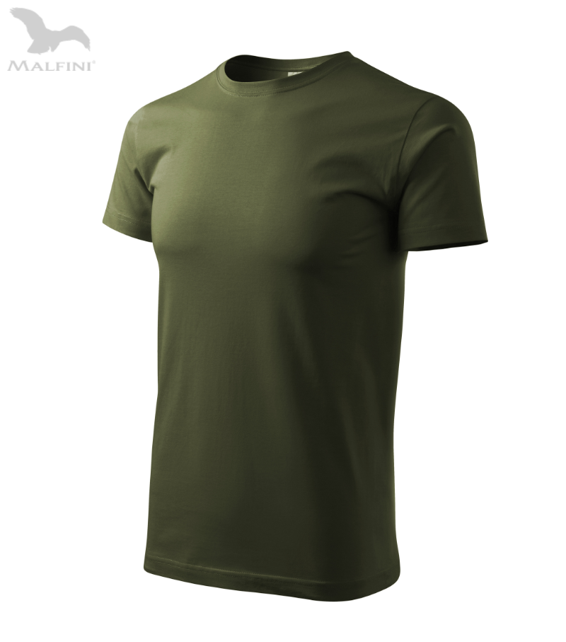 Army