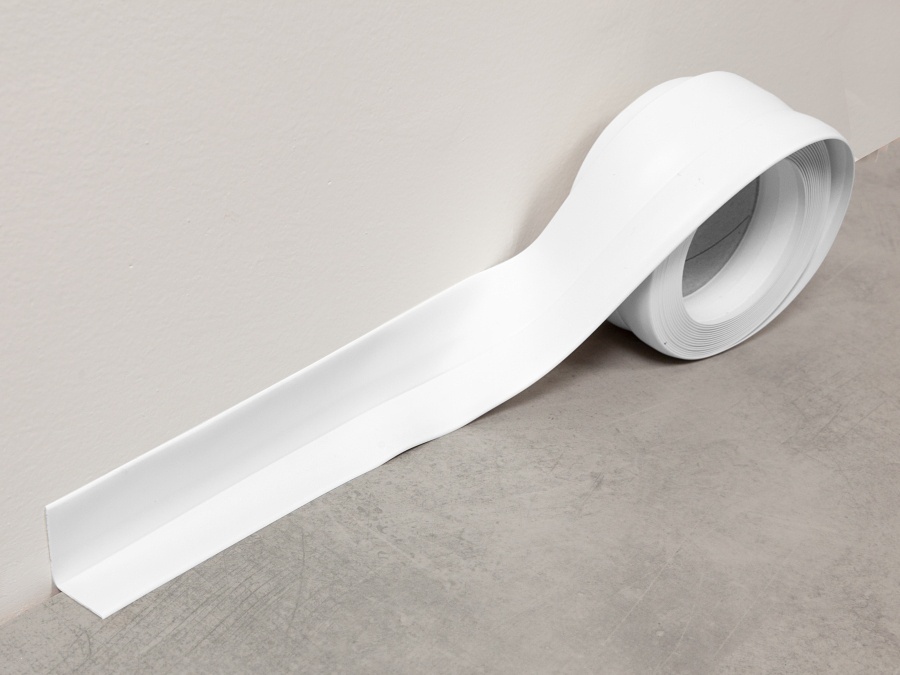 Fatra PVC soklové lišty