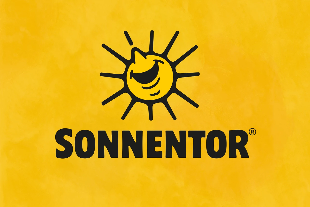 Sonnentor