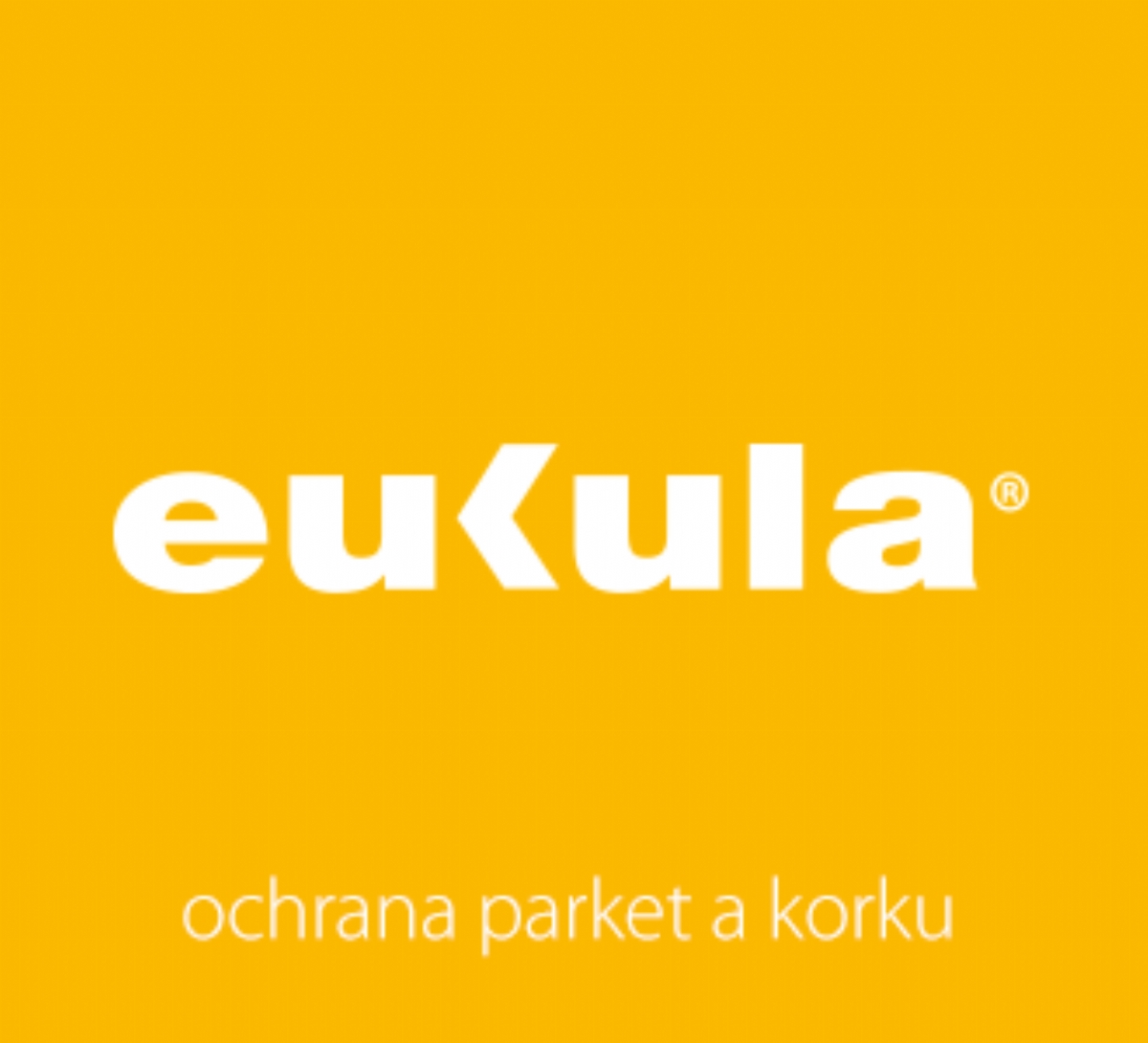 Čističe na dřevěné a korkové podlahy Eukula