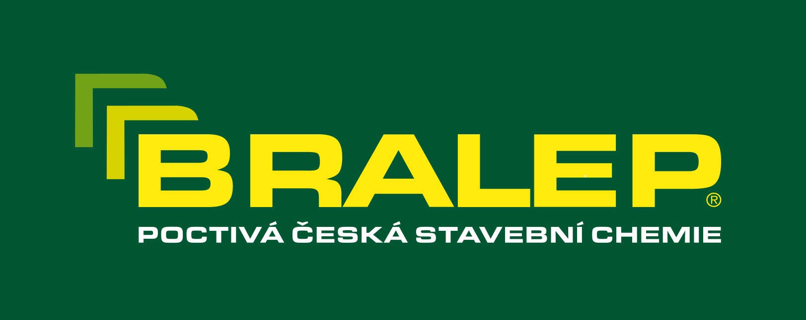 BRALEP