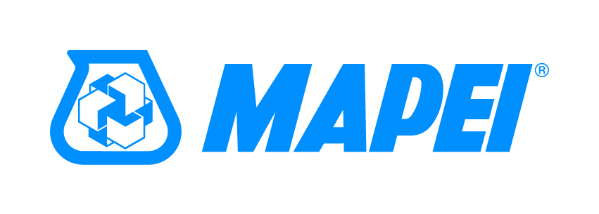MAPEI