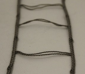 Žebříček C-60