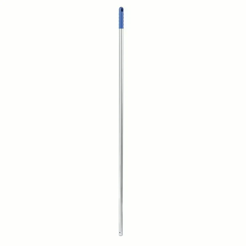 Dr. Schutz Univerzální Al tyč 140 cm