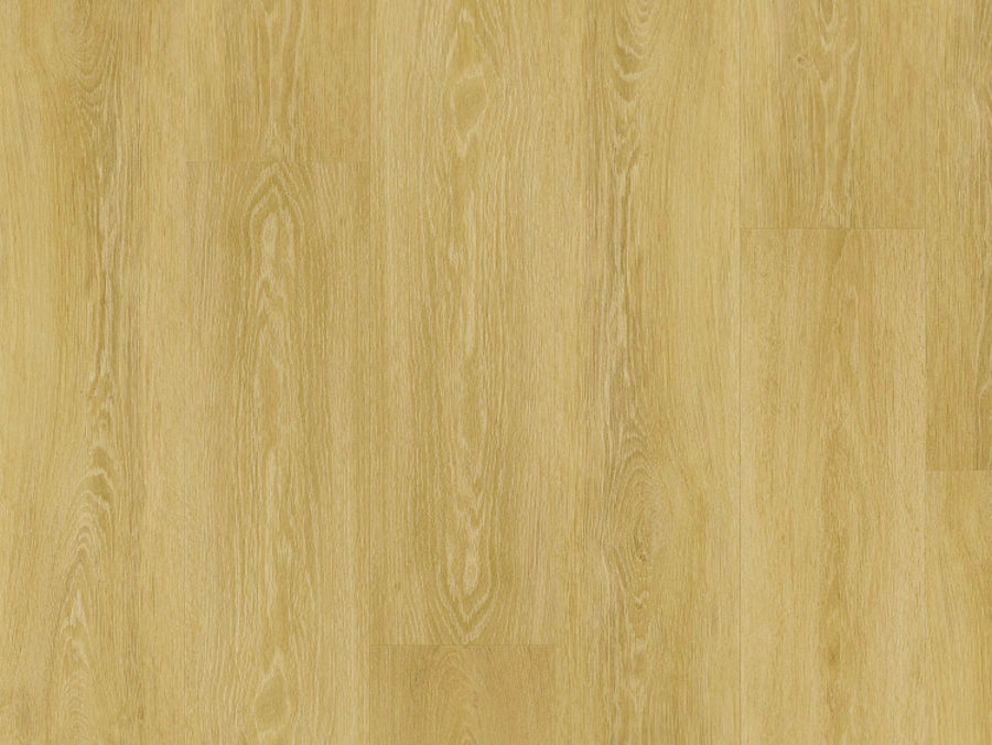 Vinylová podlaha lepená Thermofix PRO Wood Dub slaměný