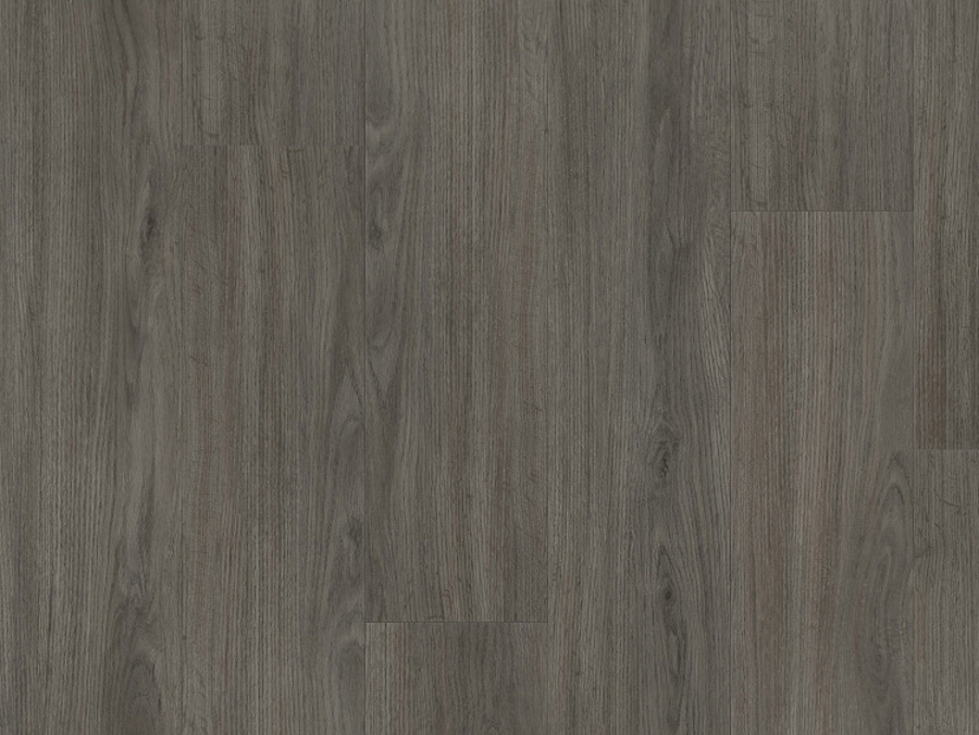 Vinylová podlaha lepená Thermofix PRO Wood Dub arabica