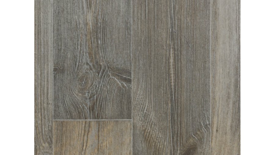 PVC podlaha Supratex Barn Pine 696D, šíře 4 m