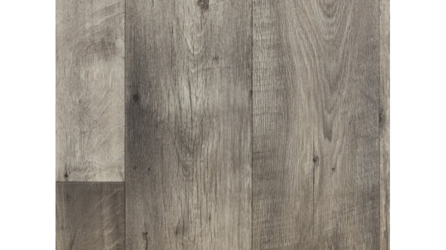 PVC podlaha Supratex Valley Oak 997D, šíře 4 m