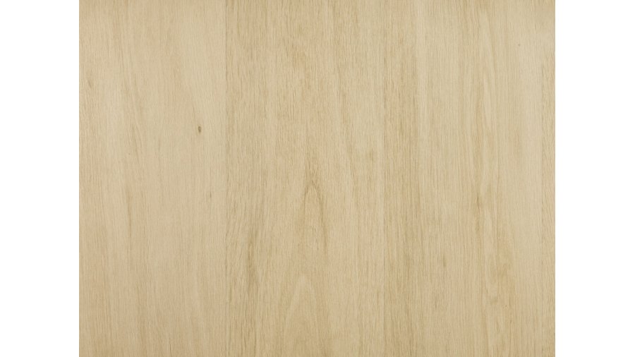 PVC podlaha Gerflor DesignTex Como Calm, šíře 3 m