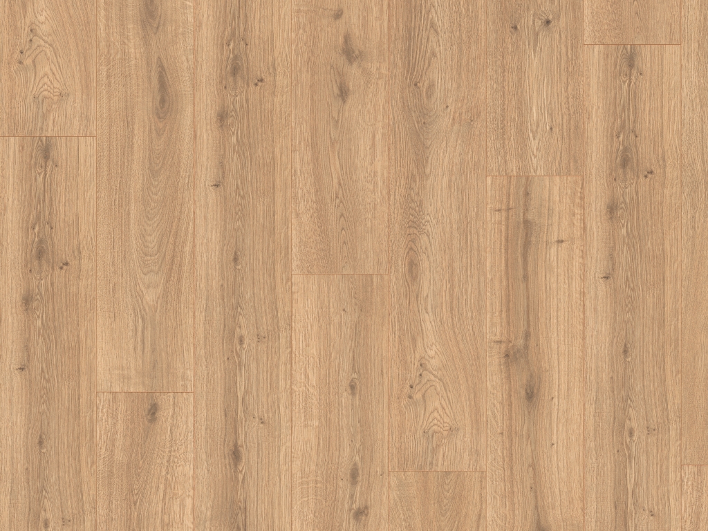 Laminátová podlaha Egger NatureSense Aqua Classic 33 Dub Predaia přírodní EL2428