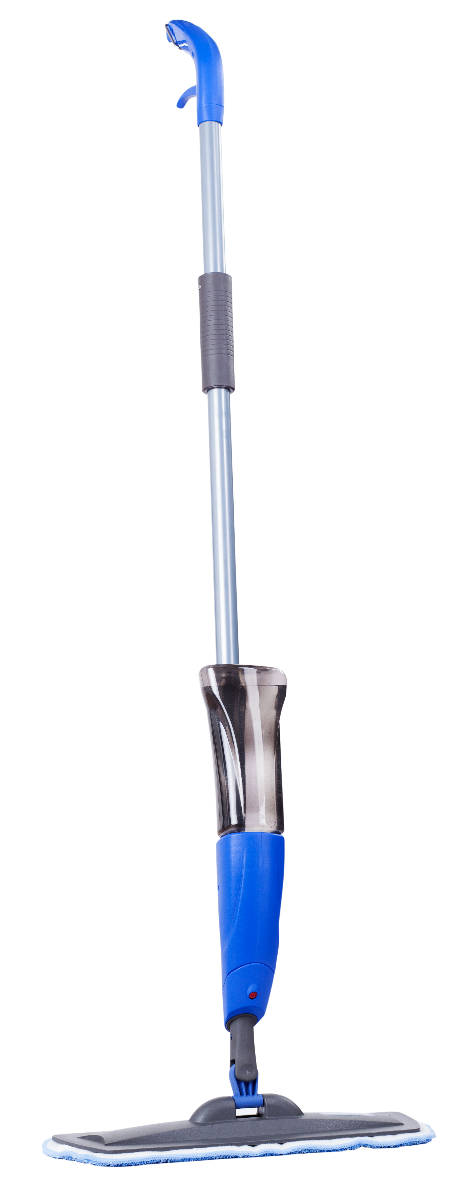 Dr. Schutz Spray Mop Set