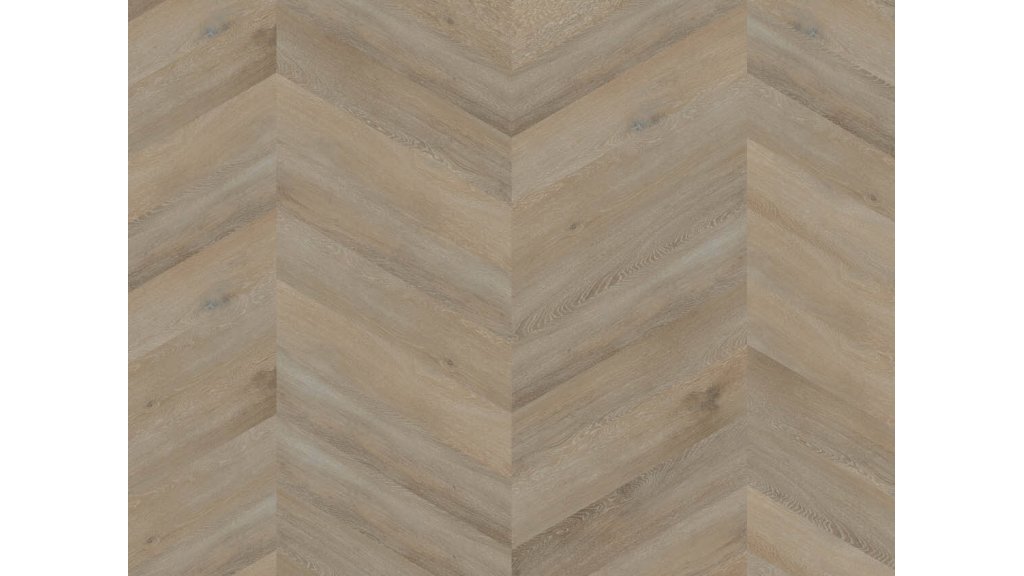 Vinylová plovoucí podlaha Aspecta Contour Isocore IC55 Versailles Blé