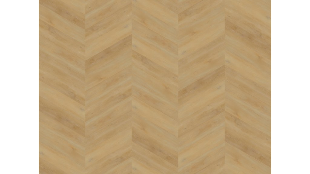 Vinylová plovoucí podlaha Aspecta Contour Isocore IC55 Versailles Bonheur
