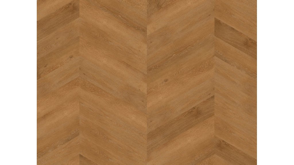 Vinylová plovoucí podlaha Aspecta Contour Isocore IC55 Versailles Ambre