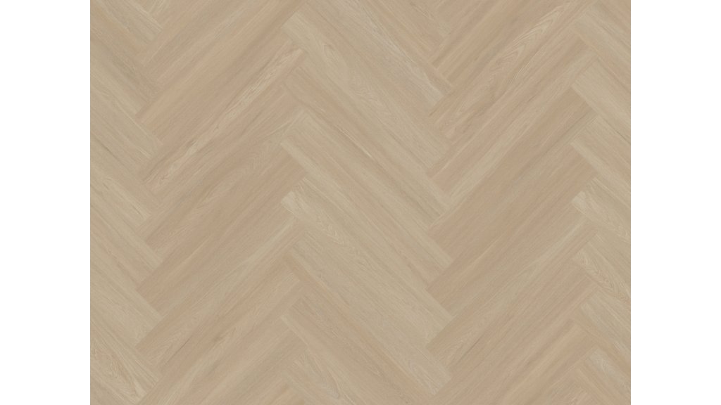 Vinylová plovoucí podlaha Aspecta Contour Isocore IC55 Herringbone Briar