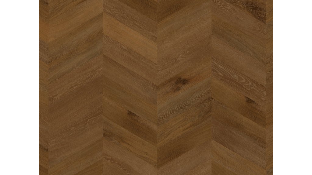 Vinylová plovoucí podlaha Aspecta Contour Isocore IC55 Versailles Rivière