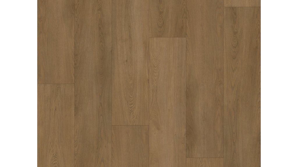 Vinylová plovoucí podlaha Aspecta Essentials Rigid RC30 Noor