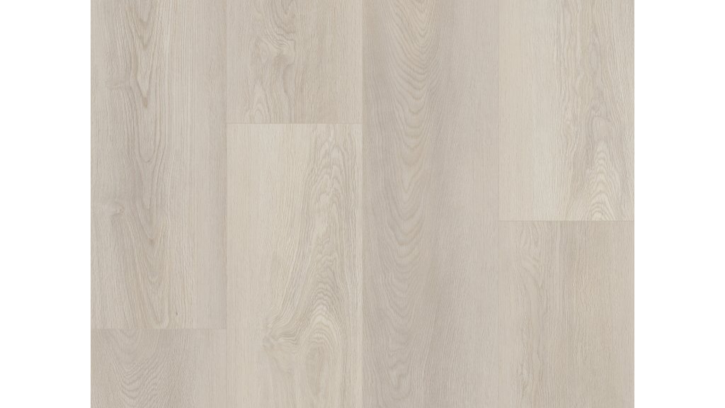 Vinylová plovoucí podlaha Aspecta Essentials XXL Rigid click RC55 Bravura