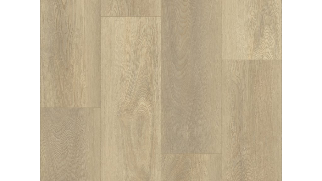 Vinylová plovoucí podlaha Aspecta Essentials XXL Rigid click RC55 Strata