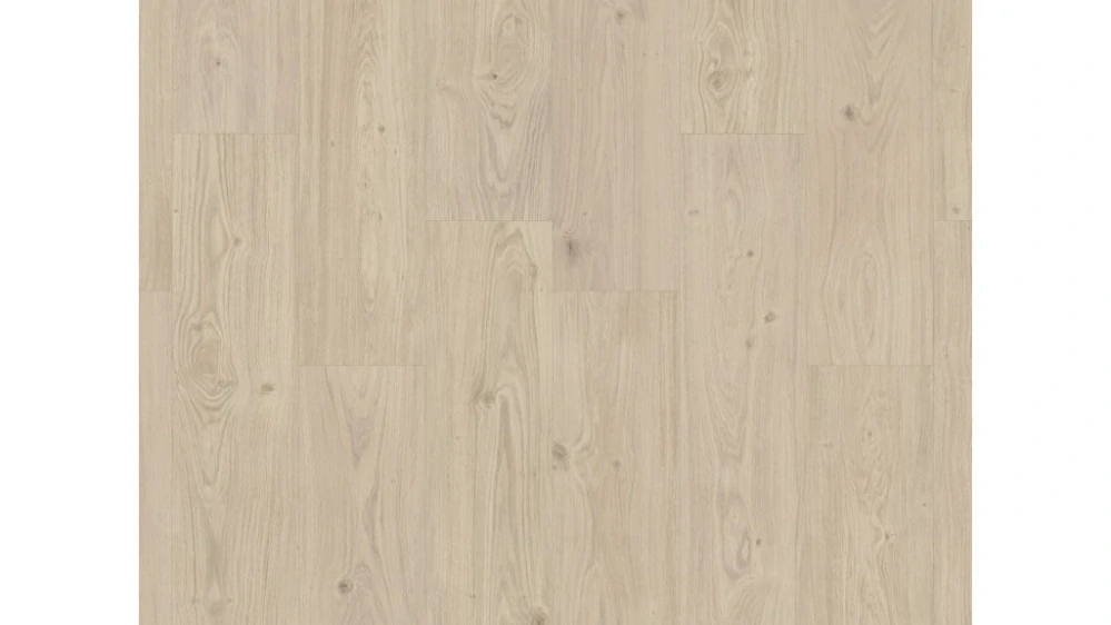 Vinylová plovoucí podlaha Aspecta Excellence XL Isocore IC55 Elegant