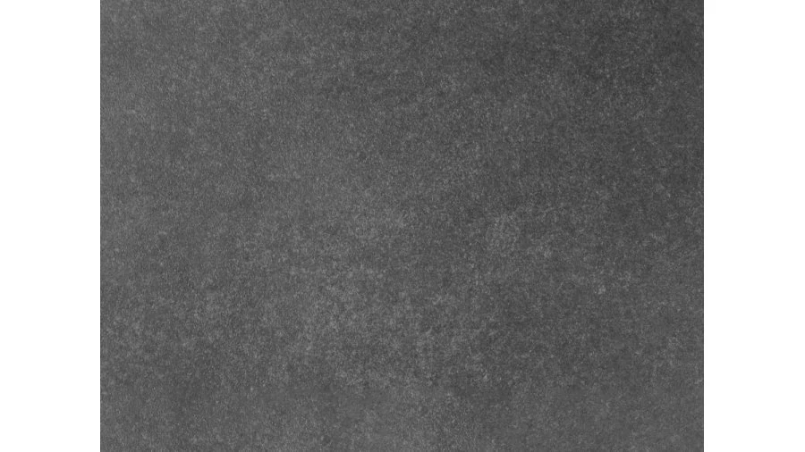 Vinylová plovoucí podlaha Aspecta Excellence Isocore IC55 Carbon