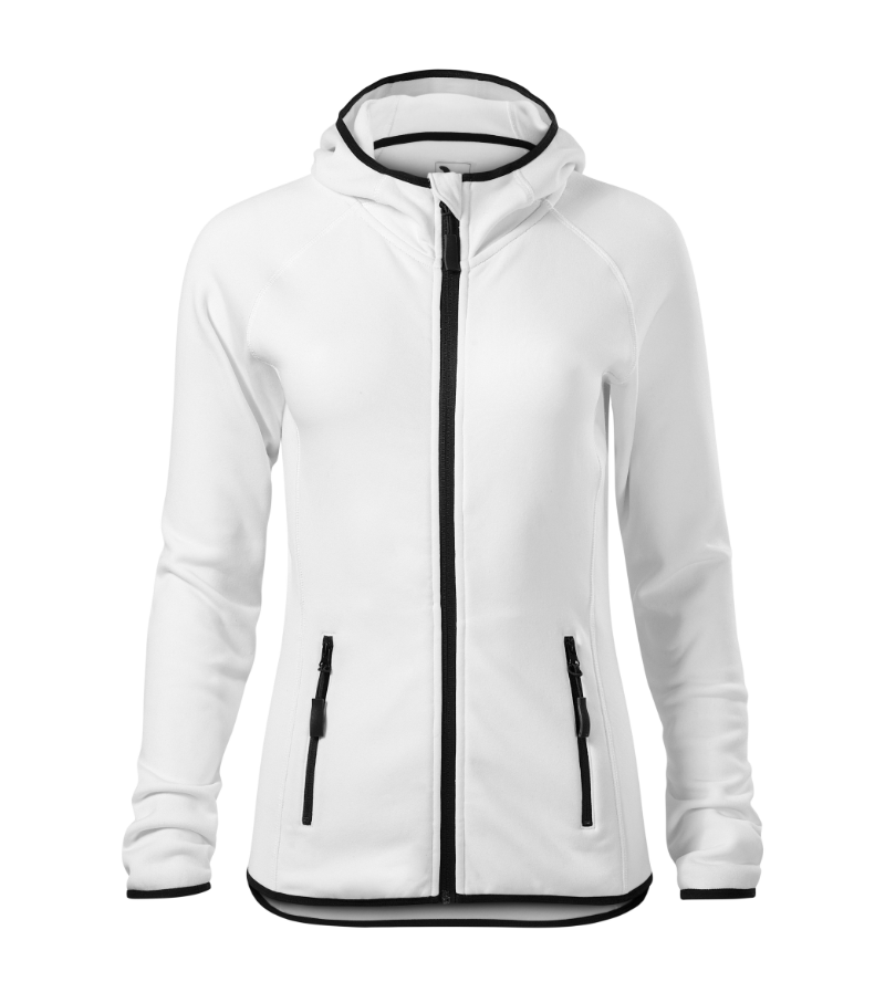 Stretch fleece dámský DIRECT
