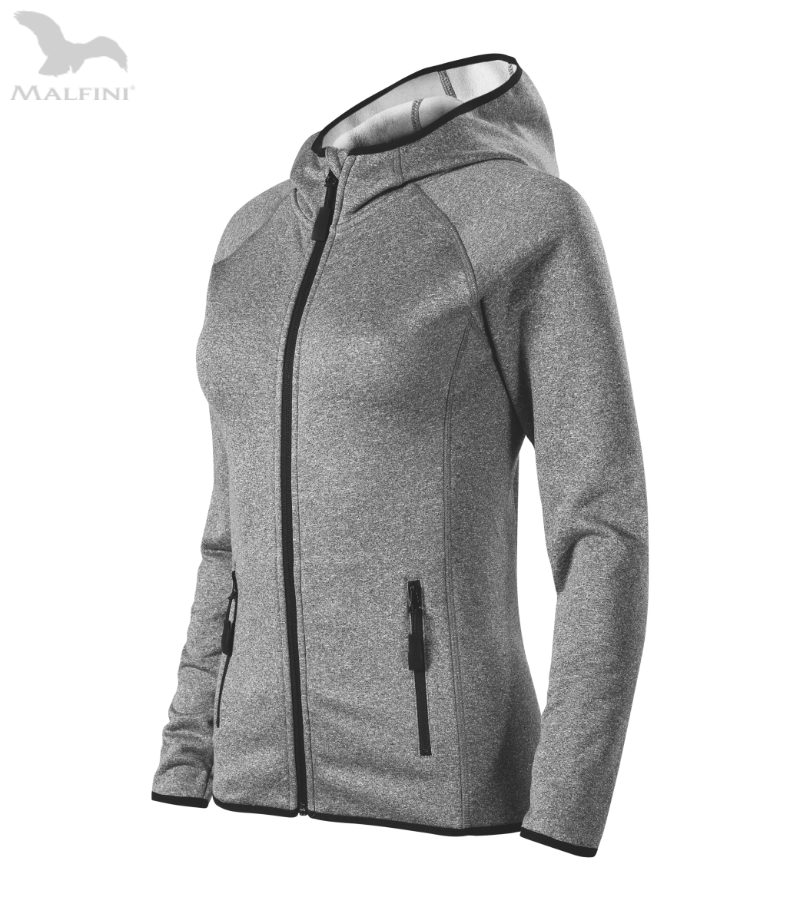 Stretch fleece dámský DIRECT