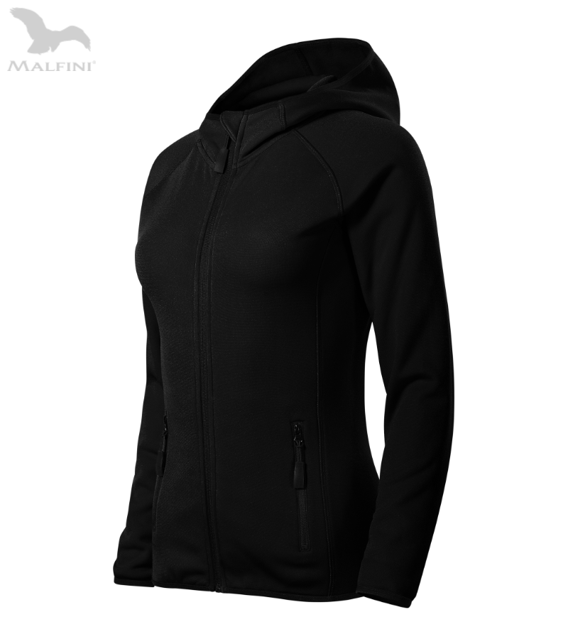 Stretch fleece dámský DIRECT
