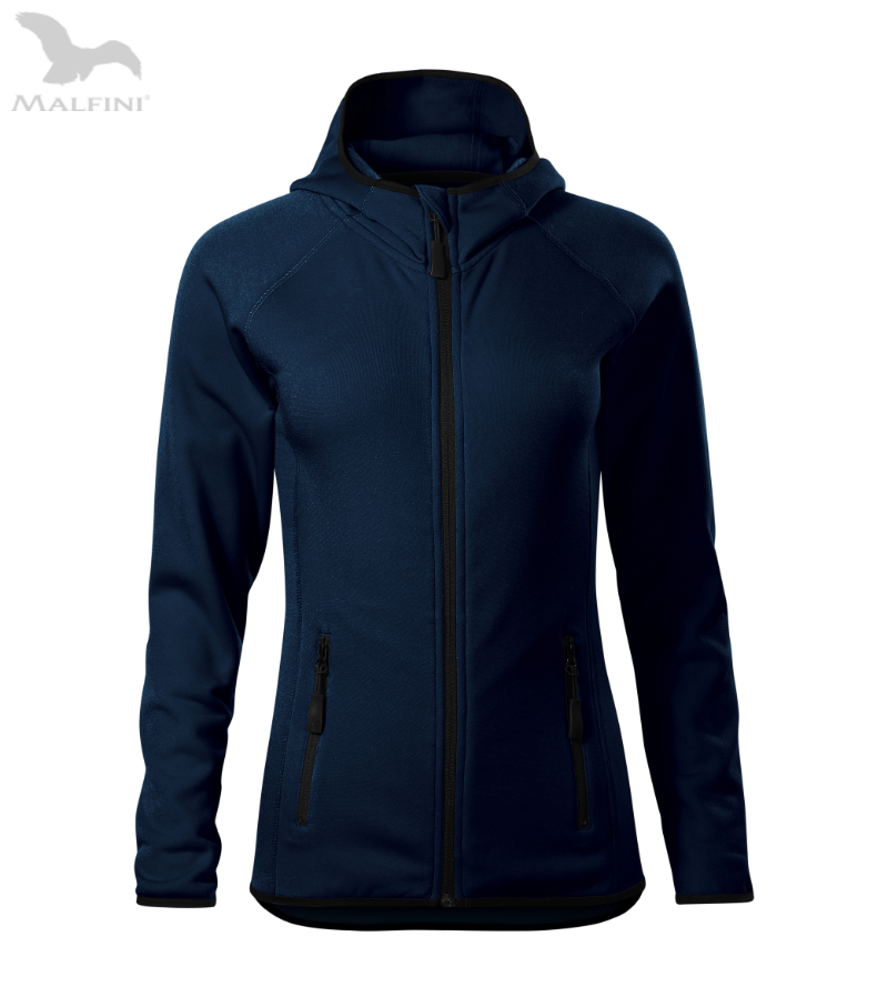 Stretch fleece dámský DIRECT