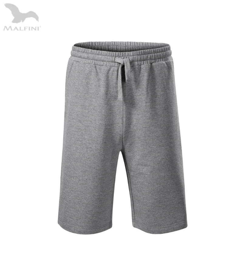 Šortky pánské Comfy