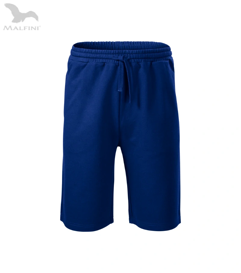 Šortky pánské Comfy