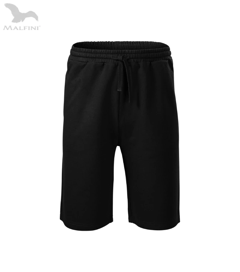 Šortky pánské Comfy
