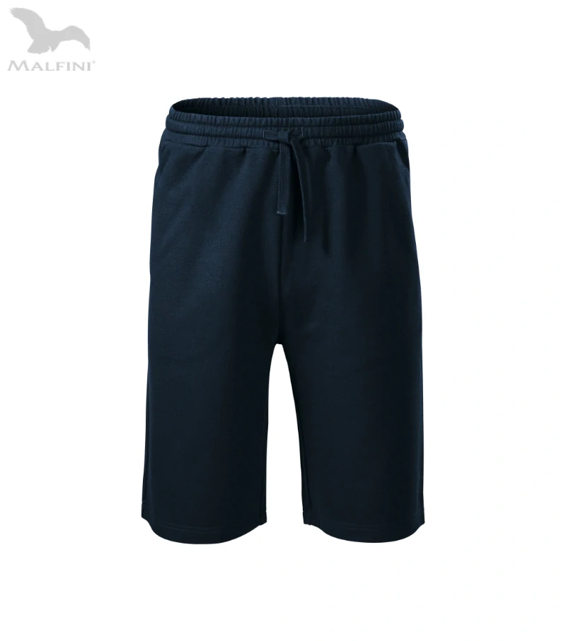 Šortky pánské Comfy