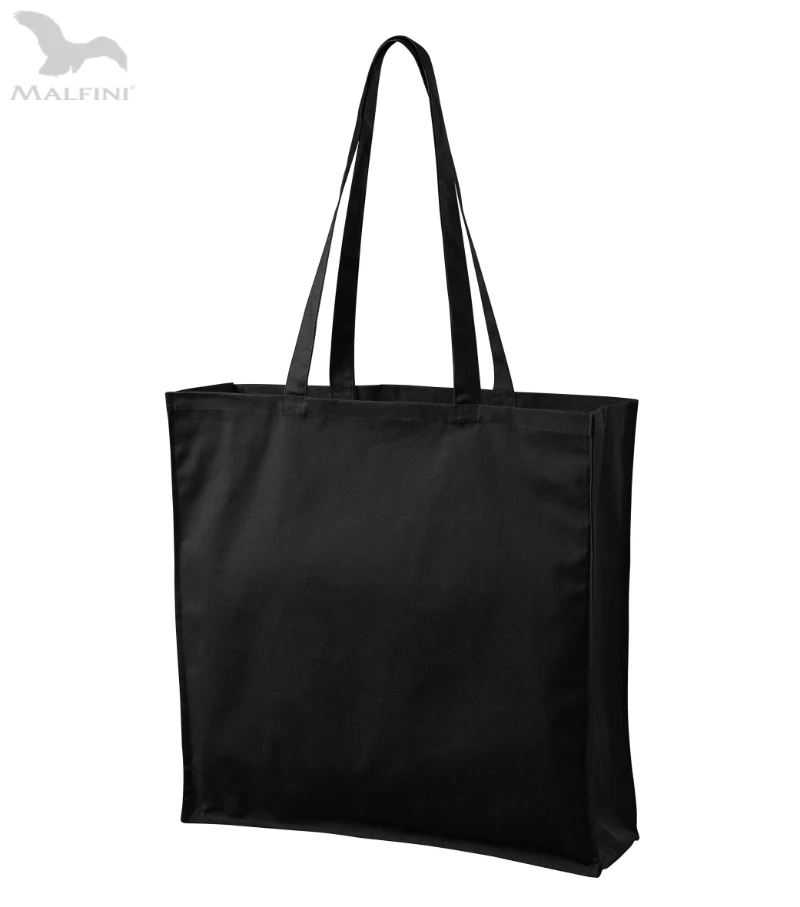 Nákupní taška unisex Carry