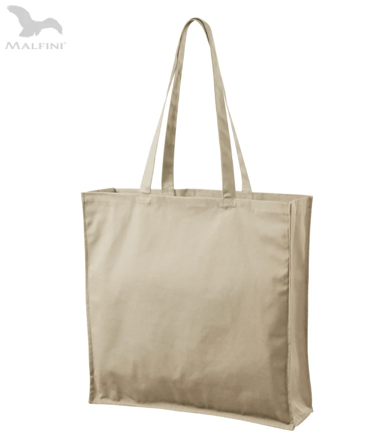 Nákupní taška unisex Carry