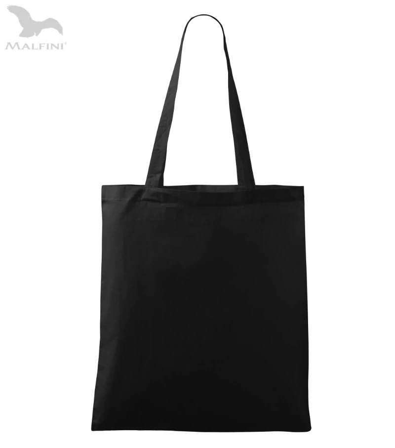 Nákupní taška unisex Handy