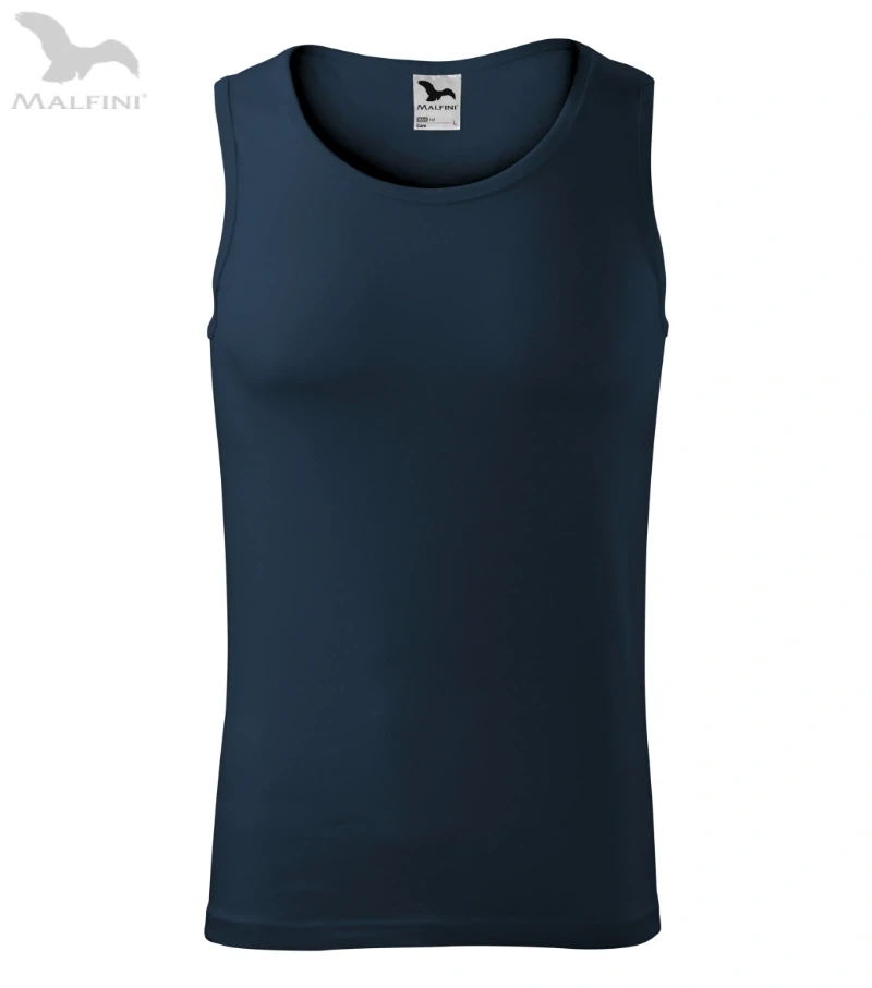 Tílko pánské Core
