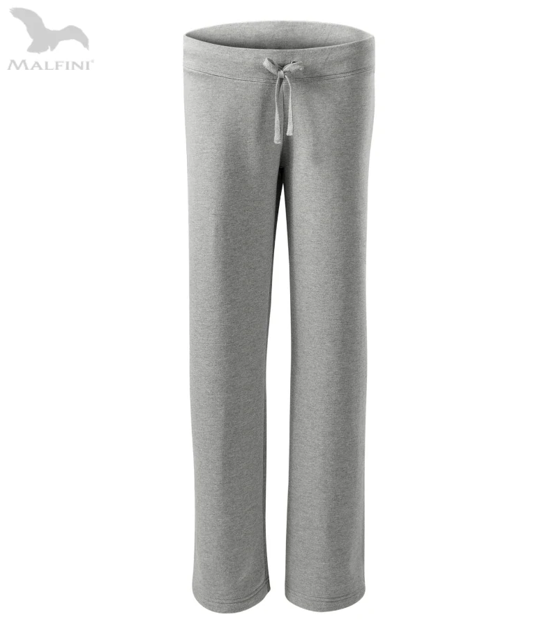 Tepláky dámské Comfort